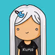 KumoBot