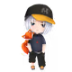 makubex