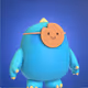 puoiii
