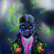Pathfinder_85