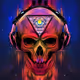 subgenius_cyberBOB