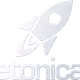 Etonica