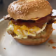 BaconEggNSteez