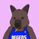 NFTDEGENSDOWNUNDER