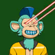 ApeAddict7