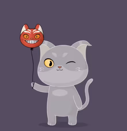 OpenSea profile picture for @gdrgdg