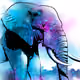 0x71e19352adf05fb0a91711bebd25223391e10318