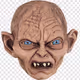 ABALIM