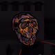 Zeddieloky