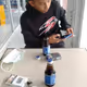 Akmal_Saputraa