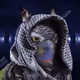 Irmeca_Degen