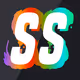 sshelow