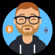 CryptoArtSpirit