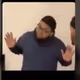 Daddyyo21