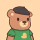 WarmVibesDev