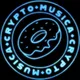Cryptomusicarecords