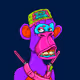 0x71e6a99ea839dbf87b5010261f38c02c0aaeddd9