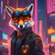0x71e6b1dae197980cacbdd5d45e9f8bc16d473ede