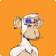 Ape149