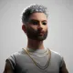 ImRNGsus