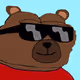 Bonzi