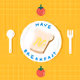 have_breakfast