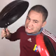 MarcianoFinanzas