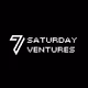 SA_Ventures