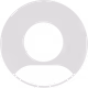 0x71e9e4535d3df49501a27e67f1ff2dc0c36644b8