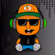basedTang