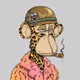 Gutshot