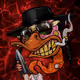 ArtistDuckWTF