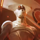 Theo_0x