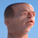 christopher