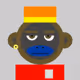 winnie_tw
