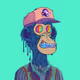 reil