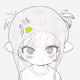 newuser12