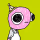 Chukkyofweb3