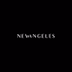 NewAngelesCo