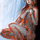 0x71ef224cdaacfe14b983c76ef95762f504c316db
