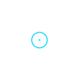 0x71f0f3689ba6bb5f0eb3ab5518ad5a700b8654c4
