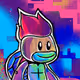 SirSaucyG