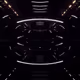 FLOPDU93