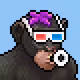 chimp_bunker