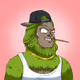 sicknider