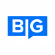 BlocTech