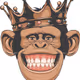 0x71f569f2ef34d11620f0daafea4c71710f81eb1f
