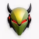 DLC_Manager