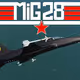MiG28