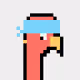 flamingoclub
